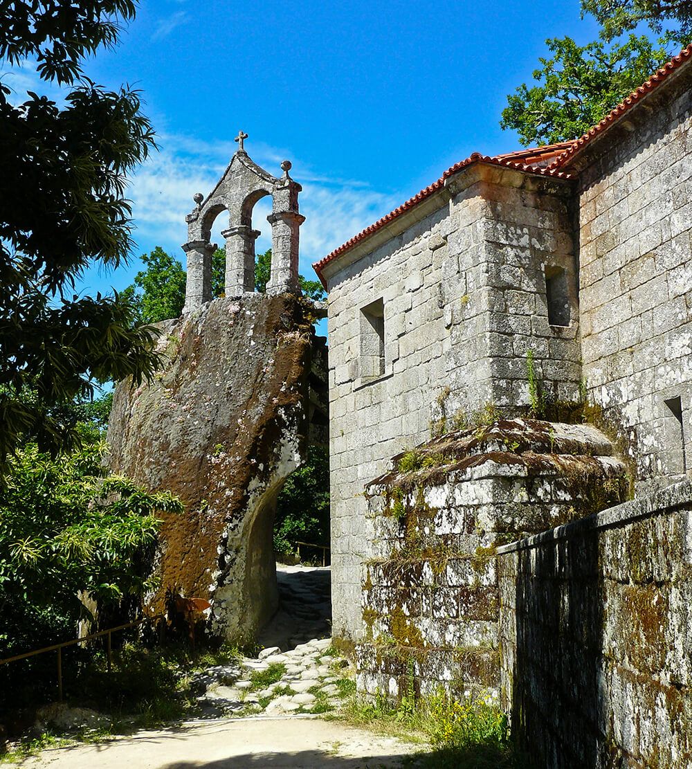 san pedro de rocas